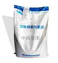饲用中温α-淀粉酶 25kg/袋