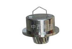 烟雾传感器SZ1-CT1-KGN1升级款