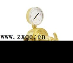 乙炔减压器 进口