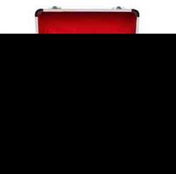 直流电阻测试仪