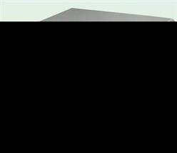 程控定量封口机（51孔或者97孔）