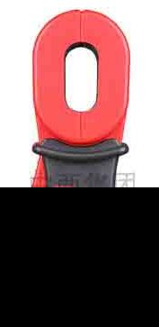 钳形接地电阻测试仪