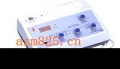 直流感应电疗机