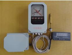 变压器绕组温度计(含数显表）