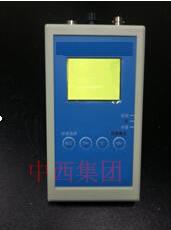 土壤氧化还原电位仪