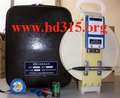 便携式电测水位计（300米）