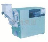 实验室用粉碎机