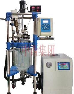 超声波提取机萃取仪