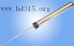 经济型数字量规（光栅尺）/经济型探头