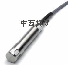 密析尔/HVAC相对湿度变送器