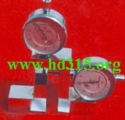 联轴器偏差测量仪（国产）