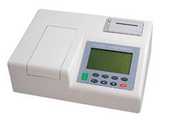 农药残留快速测试仪/农药残留速测仪 国产