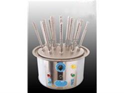 全不锈钢玻璃仪器气流烘干器（30孔）