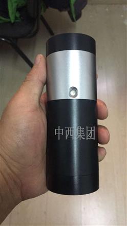 手持式加速度校准仪