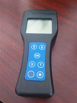 ATP生物荧光检测仪