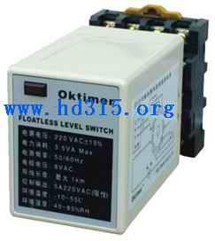 自动排水给水控制器 型号:WHL4/SX-61-N 库号：M171850