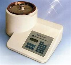 粒度分析仪/空气喷射塞(主机价格）