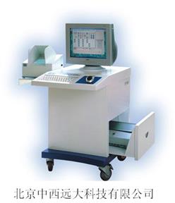 微生物分析仪 中国