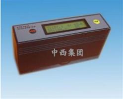 光泽度仪60℃