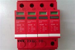 便携式氧分析仪