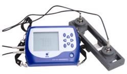 裂缝深度测试仪