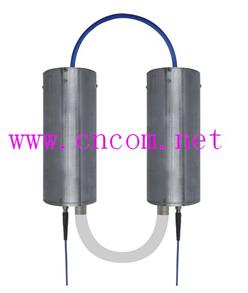 光纤光栅静力水准仪