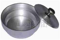 透湿杯（美标）