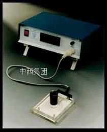 台式污泥毛细吸水时间(CST)测试仪