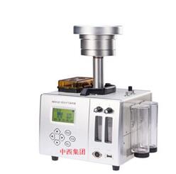 综合大气采样器 配TSP 切割器