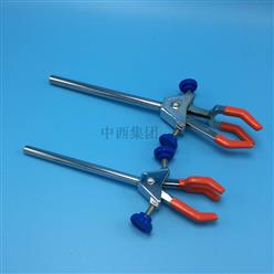 三脚万用夹（三爪双调节万用夹）