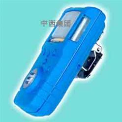 氨气检测仪