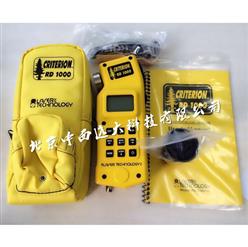 激光测树器/测树仪