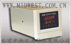 红外测温仪/非接触式测温仪表 700-1600℃（基本配置）