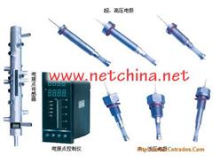 电接点液位显示仪
