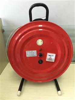 钢尺水位计/平尺水位计（50M） 型号:XL4ZYSWJ-90-50