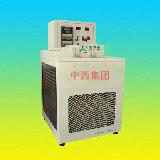 石油产品凝点测定仪