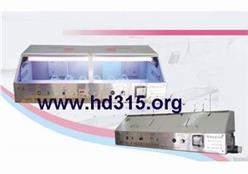 光毒性实验检测仪