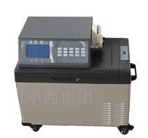 便携式多功能水质采样器（新款）