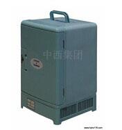 水质自动采样器/五档采样器