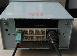 微量氧气检测仪