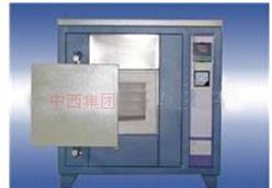 高温箱式炉 /8升1300度