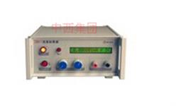 六位半直流数字电压表 国产