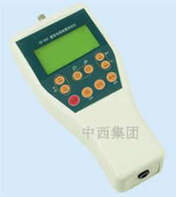 架空线小电流接地故障定位仪/线路故障定位仪