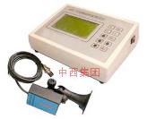 便携式制动性能测试仪