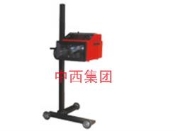 汽车前照灯检测仪