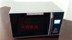 微波消解COD测定仪（触摸屏）