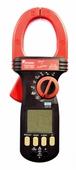 多功能电流钳表（台湾）