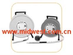 电测水位计（30米）