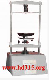 电脑型汽车后视失真率测试仪