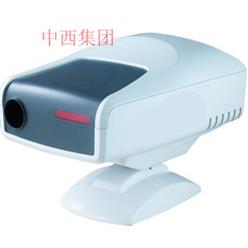 自动验光投影仪/自动投影仪